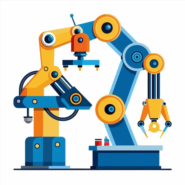 Robotic Systems