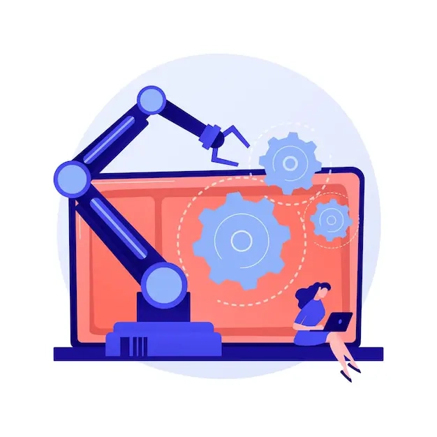 Process Automation